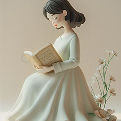 快速部署 Mi🖌🕟niCPM📱🦘-o 4.5 提🇩🇰供了多种🇰🇾